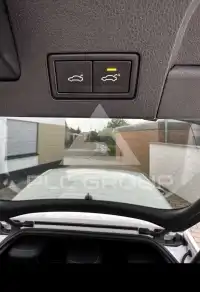 2019 Volkswagen ARTEON