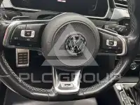 2019 Volkswagen ARTEON