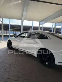 2019 Volkswagen ARTEON