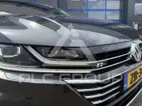 2019 Volkswagen ARTEON