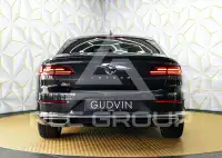 2019 Volkswagen ARTEON