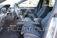 2019 Volkswagen ARTEON