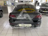 2019 Volkswagen ARTEON
