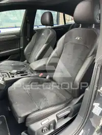 2019 Volkswagen ARTEON