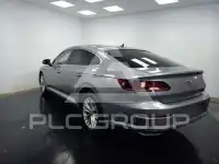 2019 Volkswagen ARTEON