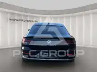 2019 Volkswagen ARTEON