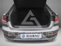 2019 Volkswagen ARTEON