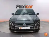 2019 Volkswagen ARTEON