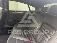 2019 Volkswagen ARTEON