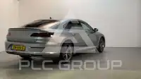 2019 Volkswagen ARTEON