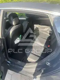 2019 Volkswagen ARTEON