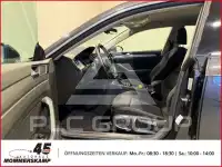 2019 Volkswagen ARTEON
