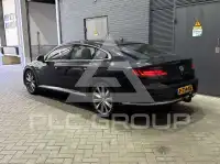 2019 Volkswagen ARTEON