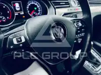 2019 Volkswagen ARTEON