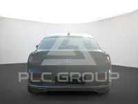 2019 Volkswagen ARTEON
