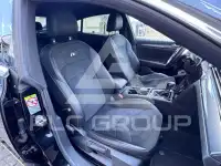 2019 Volkswagen ARTEON