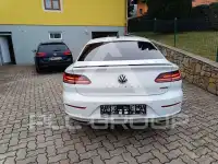 2019 Volkswagen ARTEON