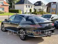 2019 Volkswagen ARTEON