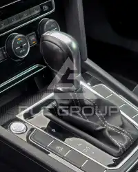 2019 Volkswagen ARTEON