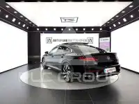 2019 Volkswagen ARTEON