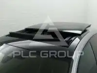 2019 Volkswagen ARTEON