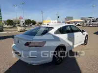 2019 Volkswagen ARTEON