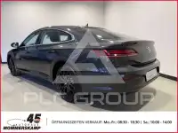 2019 Volkswagen ARTEON