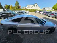 2019 Volkswagen ARTEON