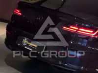 2019 Volkswagen ARTEON