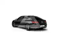 2019 Volkswagen ARTEON