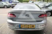 2019 Volkswagen ARTEON