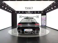2019 Volkswagen ARTEON