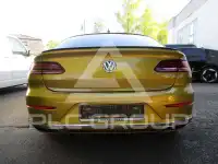 2019 Volkswagen ARTEON