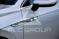 2019 Volkswagen ARTEON