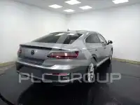 2019 Volkswagen ARTEON