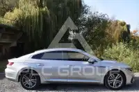 2019 Volkswagen ARTEON