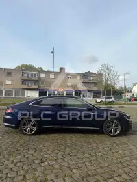 2019 Volkswagen ARTEON