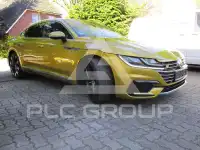 2019 Volkswagen ARTEON