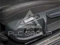 2019 Volkswagen ARTEON