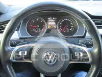 2019 Volkswagen ARTEON