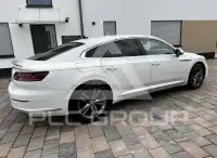 2019 Volkswagen ARTEON