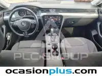 2019 Volkswagen ARTEON