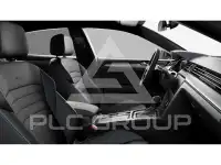 2019 Volkswagen ARTEON