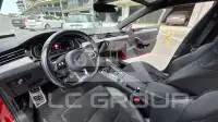 2019 Volkswagen ARTEON