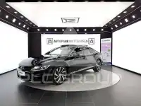 2019 Volkswagen ARTEON