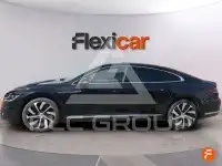 2019 Volkswagen ARTEON
