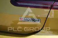 2019 Volkswagen ARTEON
