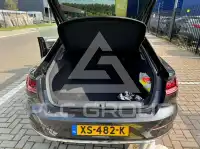 2019 Volkswagen ARTEON