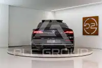 2019 Volkswagen ARTEON