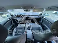 2019 Volkswagen ARTEON
